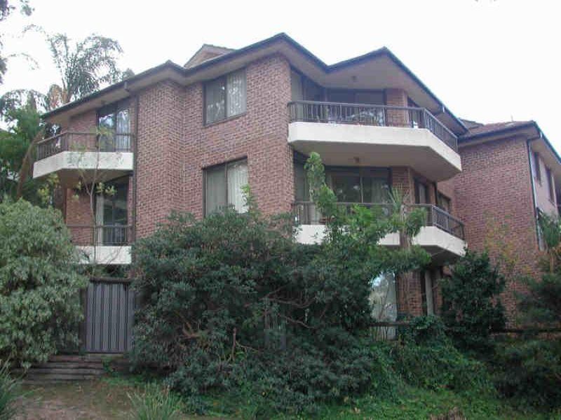 30/42 Kent Street, Epping NSW 2121, Image 0