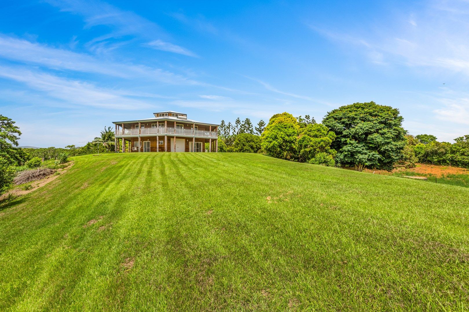 144 NOBBYS CREEK ROAD, Nobbys Creek NSW 2484, Image 1