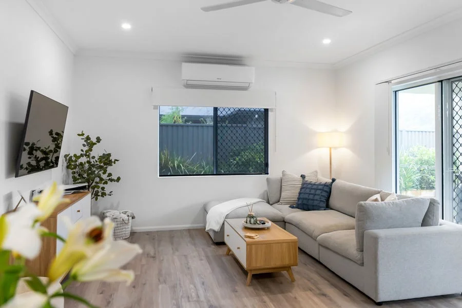 Additional image 5 of 33 Monarch Avenue, Bentley Park QLD 4869