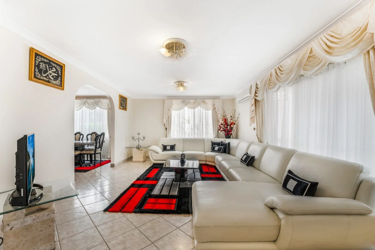 Additional image 4 of 118 Lord Howe Drive, Hinchinbrook NSW 2168