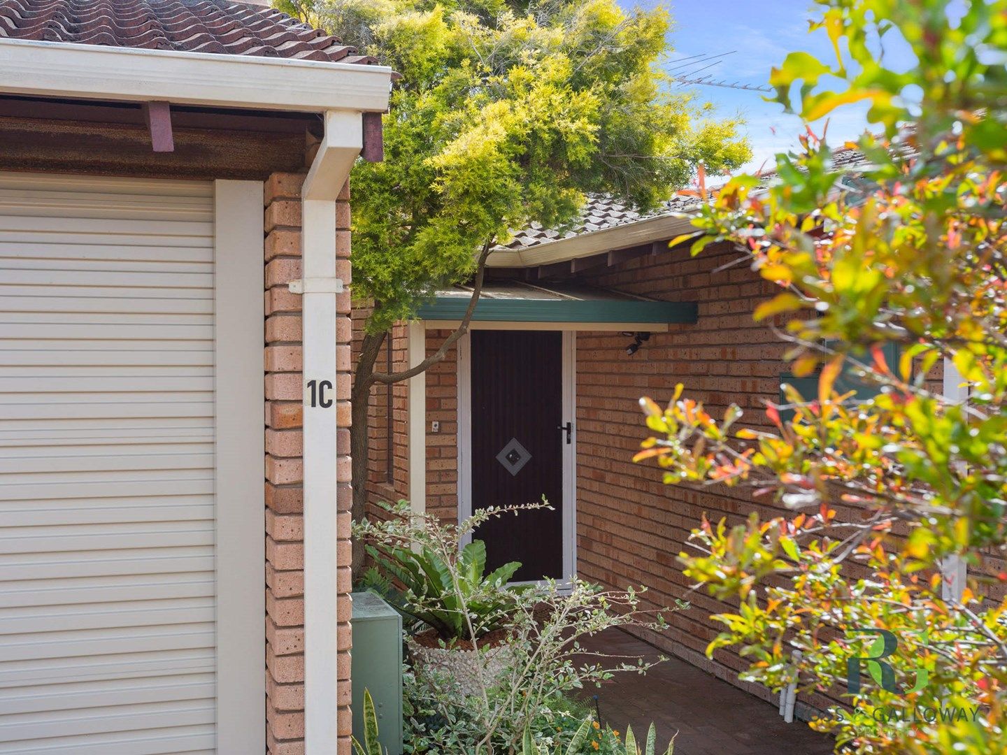 1C Kitchener Road, Melville WA 6156, Image 0