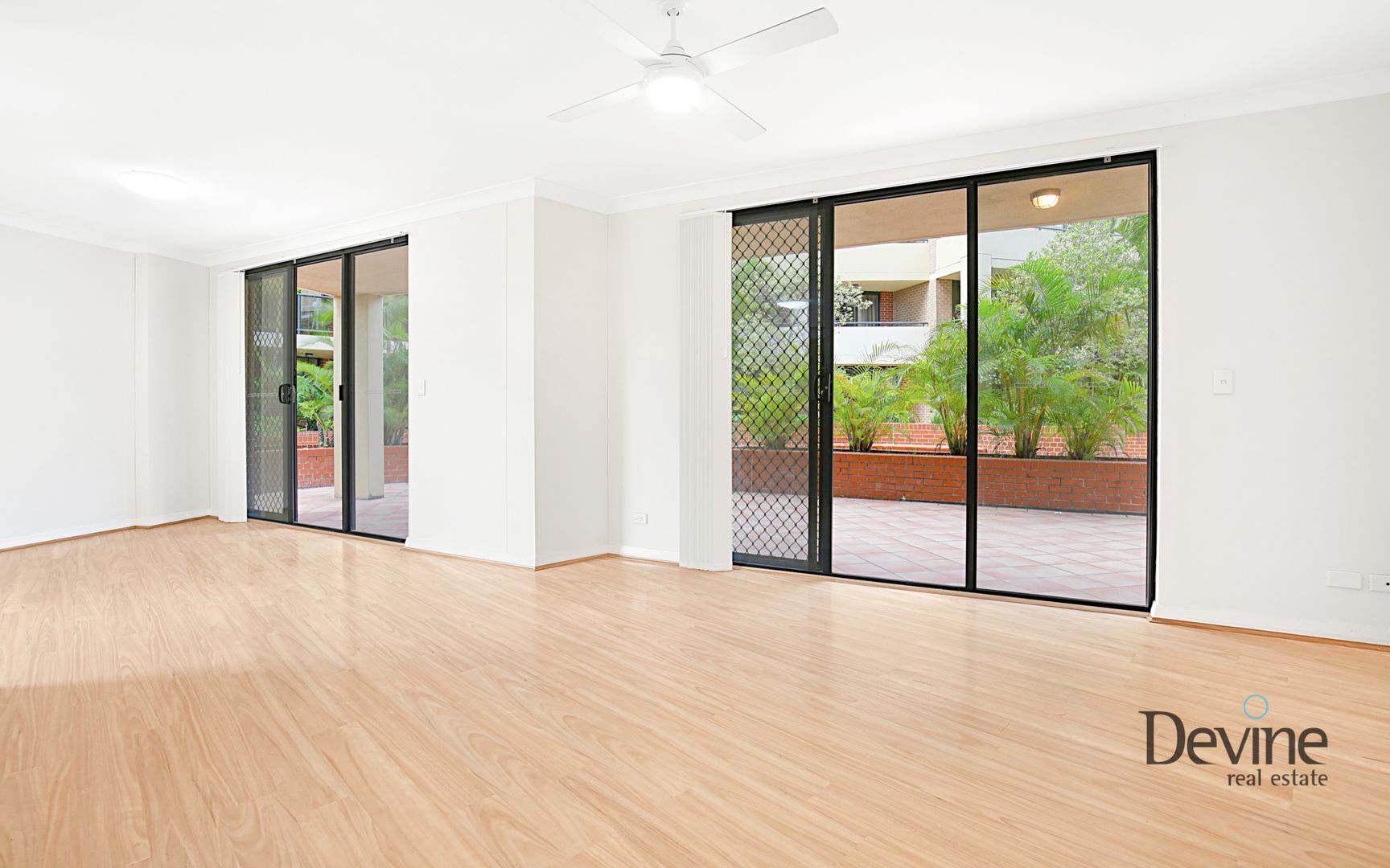 102 1 3 Beresford Road Strathfield Nsw 2135 Apartment For Rent Domain