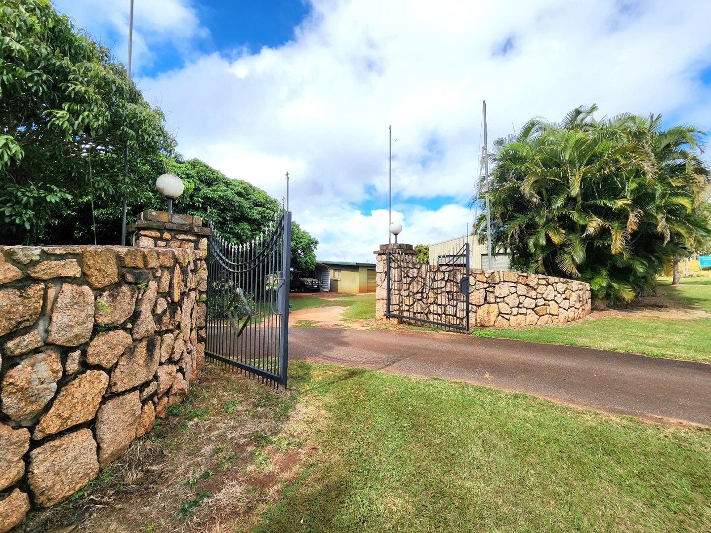 7207 Kennedy Highway, Tolga QLD 4882 House for Sale Domain