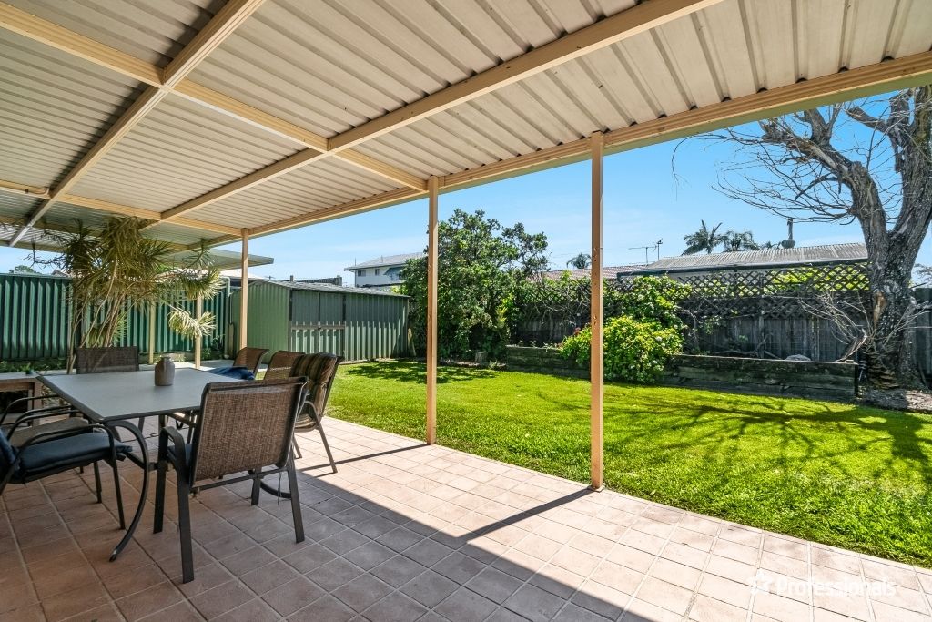 35 Riverview Avenue, West Ballina NSW 2478, Image 0