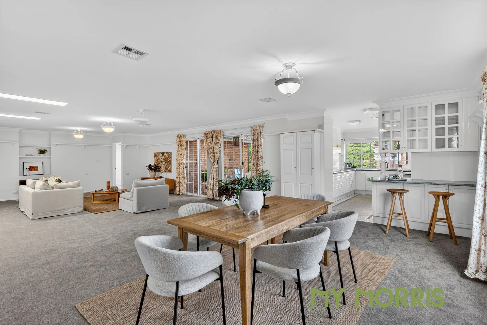 Additional image 3 of 23 Ivo Whitton Circuit, Kambah ACT 2902