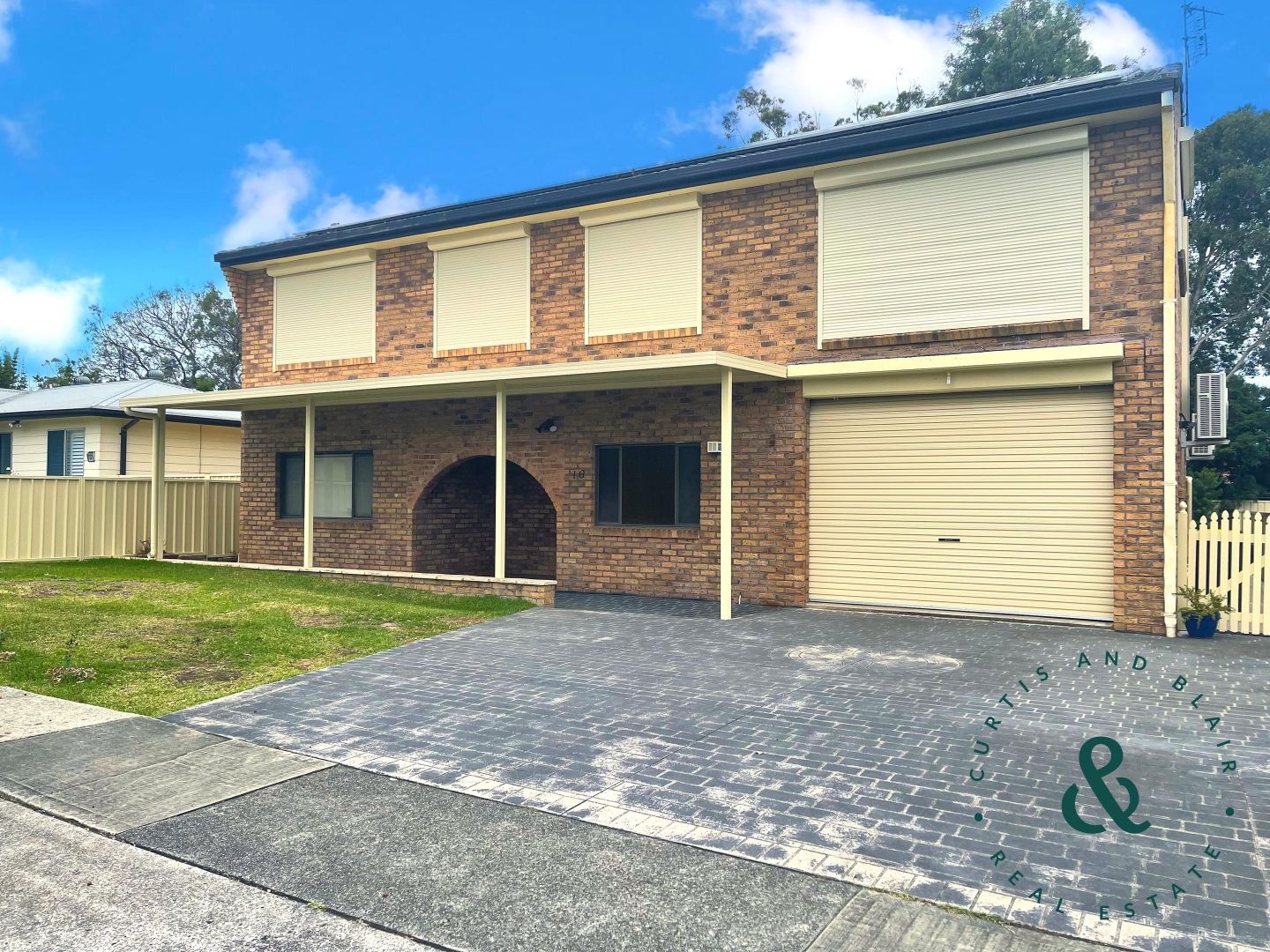 16 Silver Wattle Drive, Medowie NSW 2318 House For Rent 750 Domain