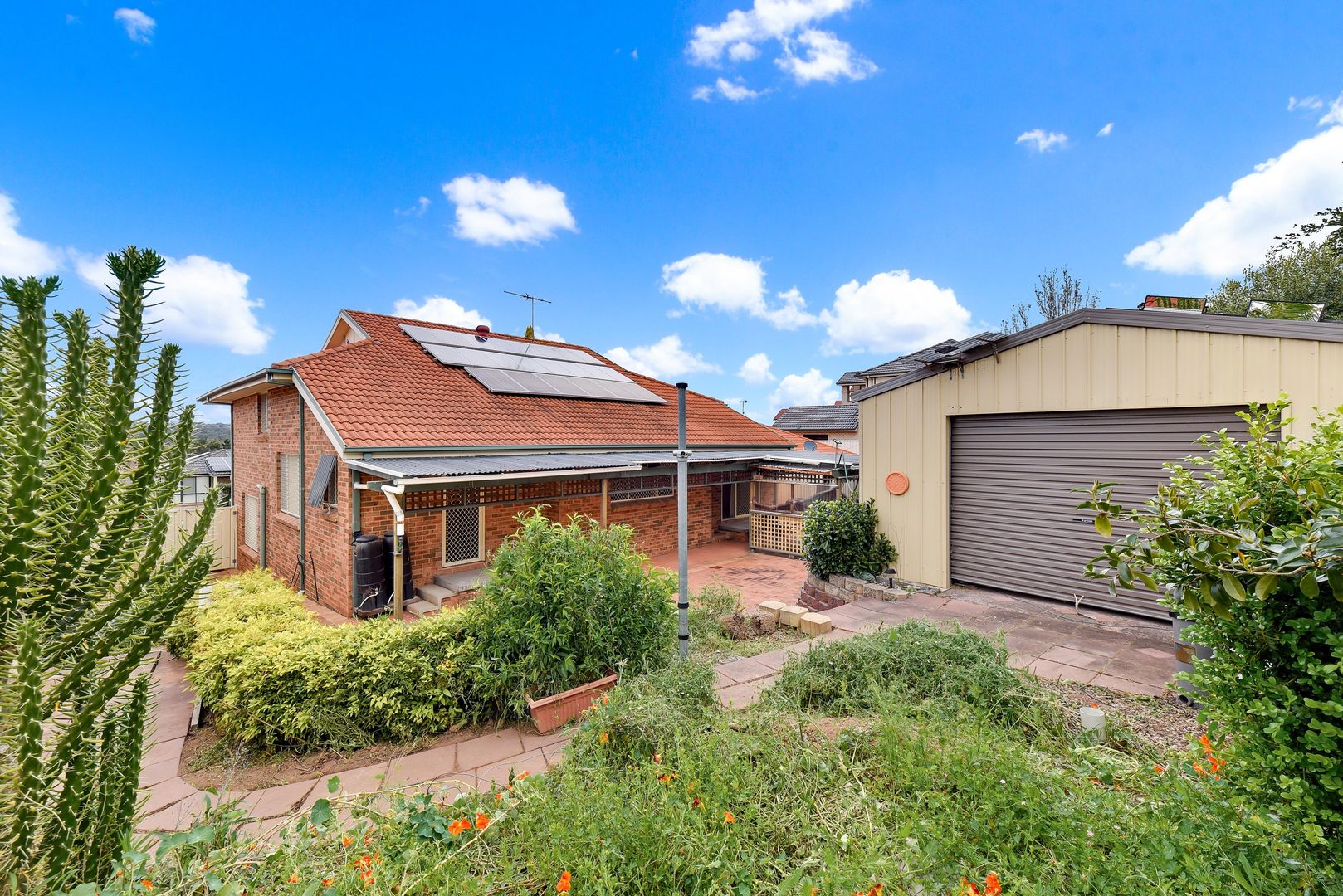 13 Helm Cottage Street, Blair Athol NSW 2560, Image 2