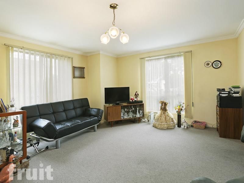 1/200 Autumn Street, GEELONG WEST VIC 3218, Image 1