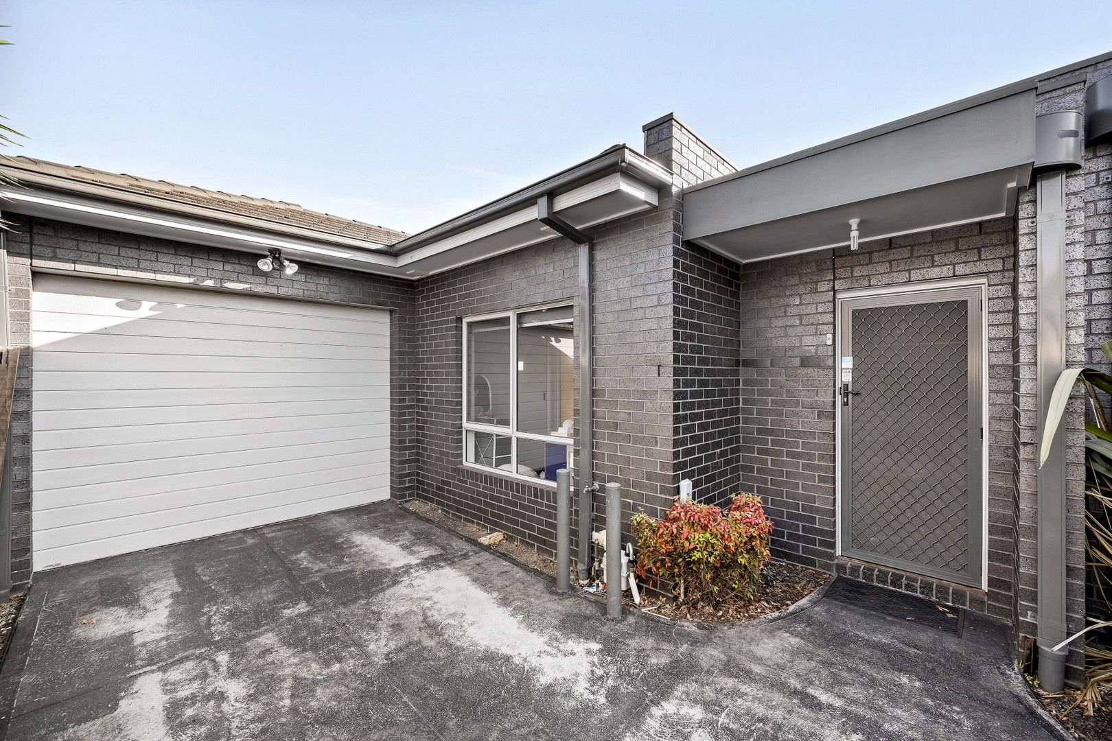 4/3 Rhodes Parade, Pascoe Vale VIC 3044, Image 0