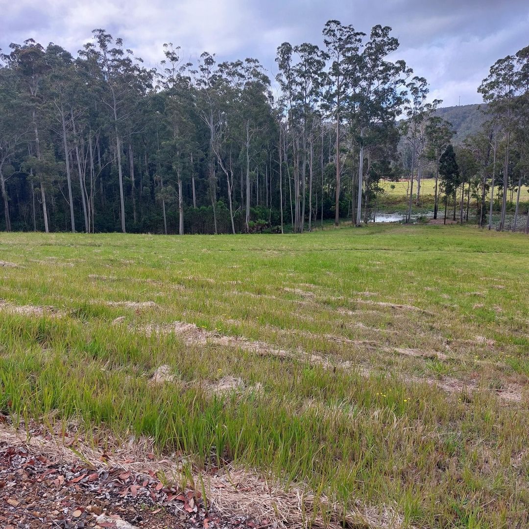 11/148 Coates Rd, Possum Brush NSW 2430, Image 2