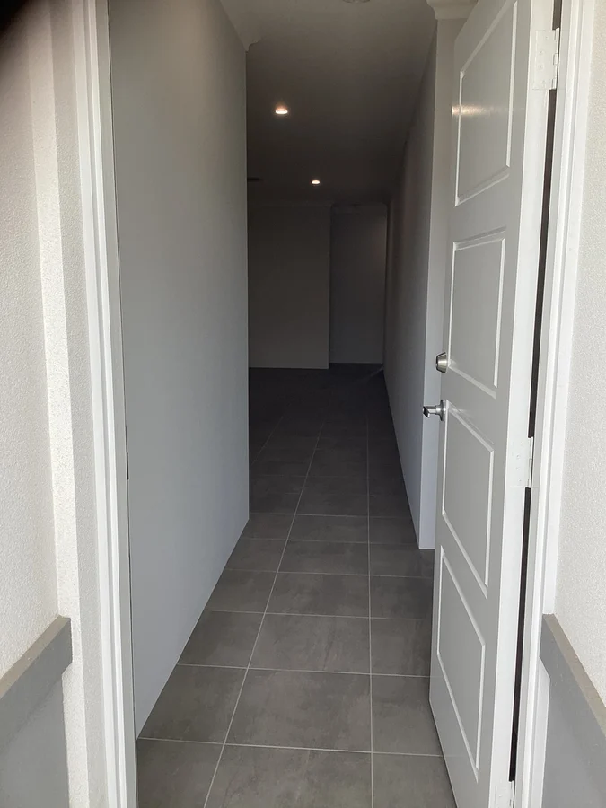 Additional image 9 of 11 Pomorie Road, Madora Bay WA 6210