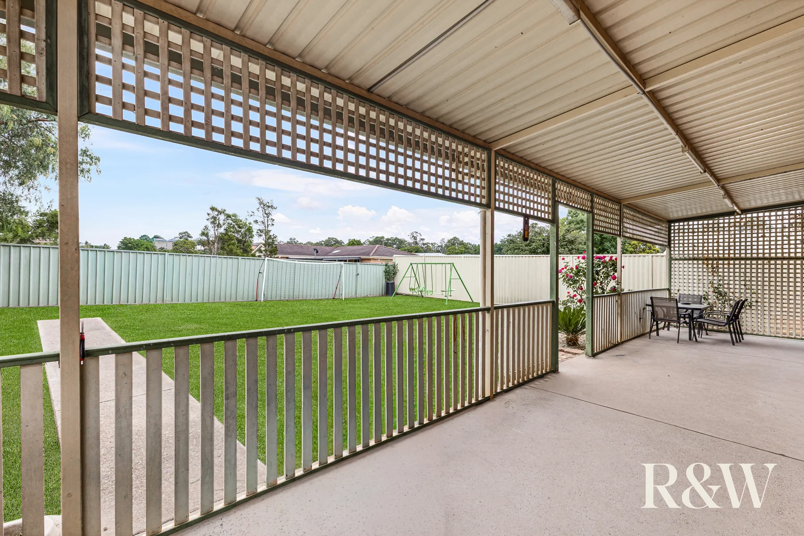 Additional image 13 of 6 Ashwick Circuit, St Clair NSW 2759