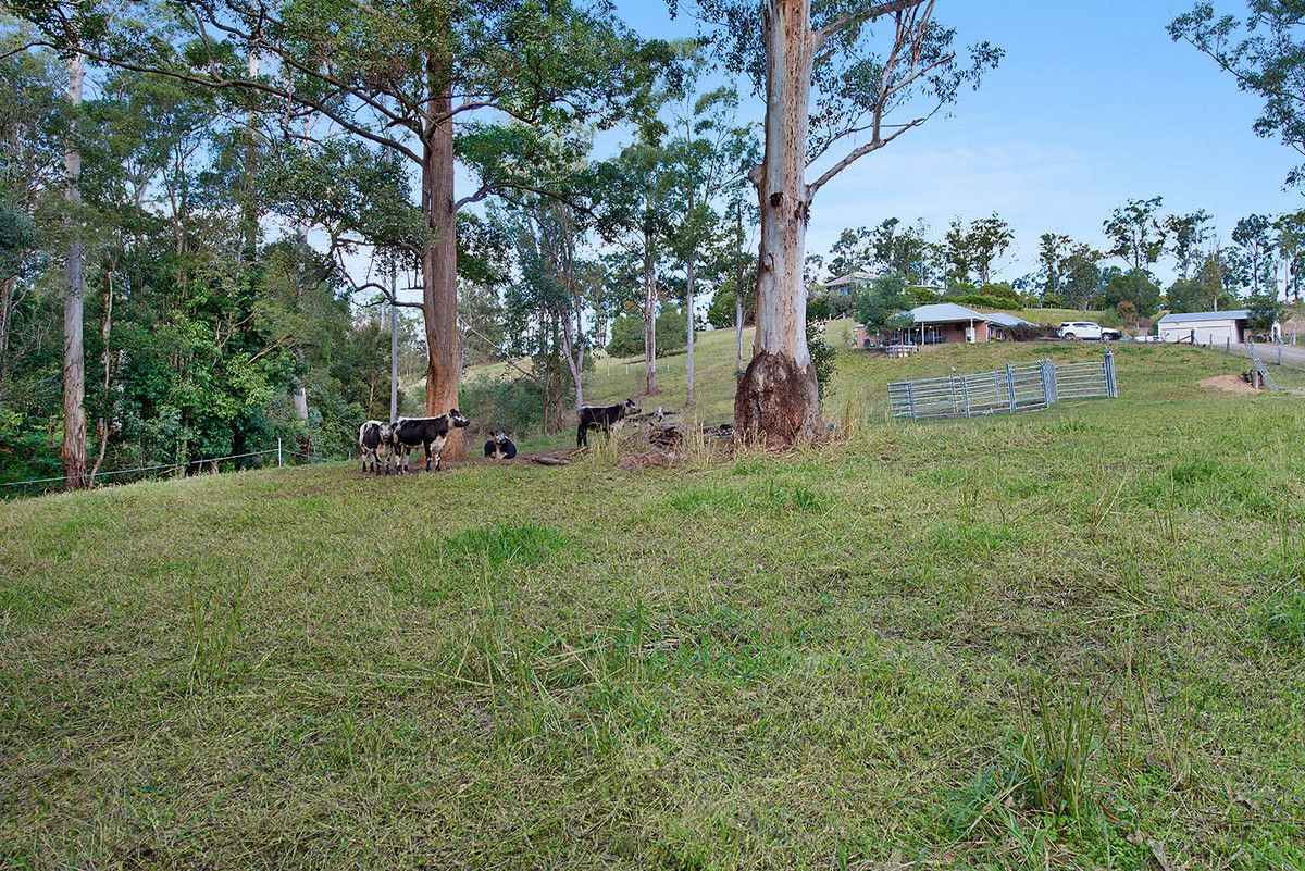 1 Riverview Court, Dayboro QLD 4521, Image 2