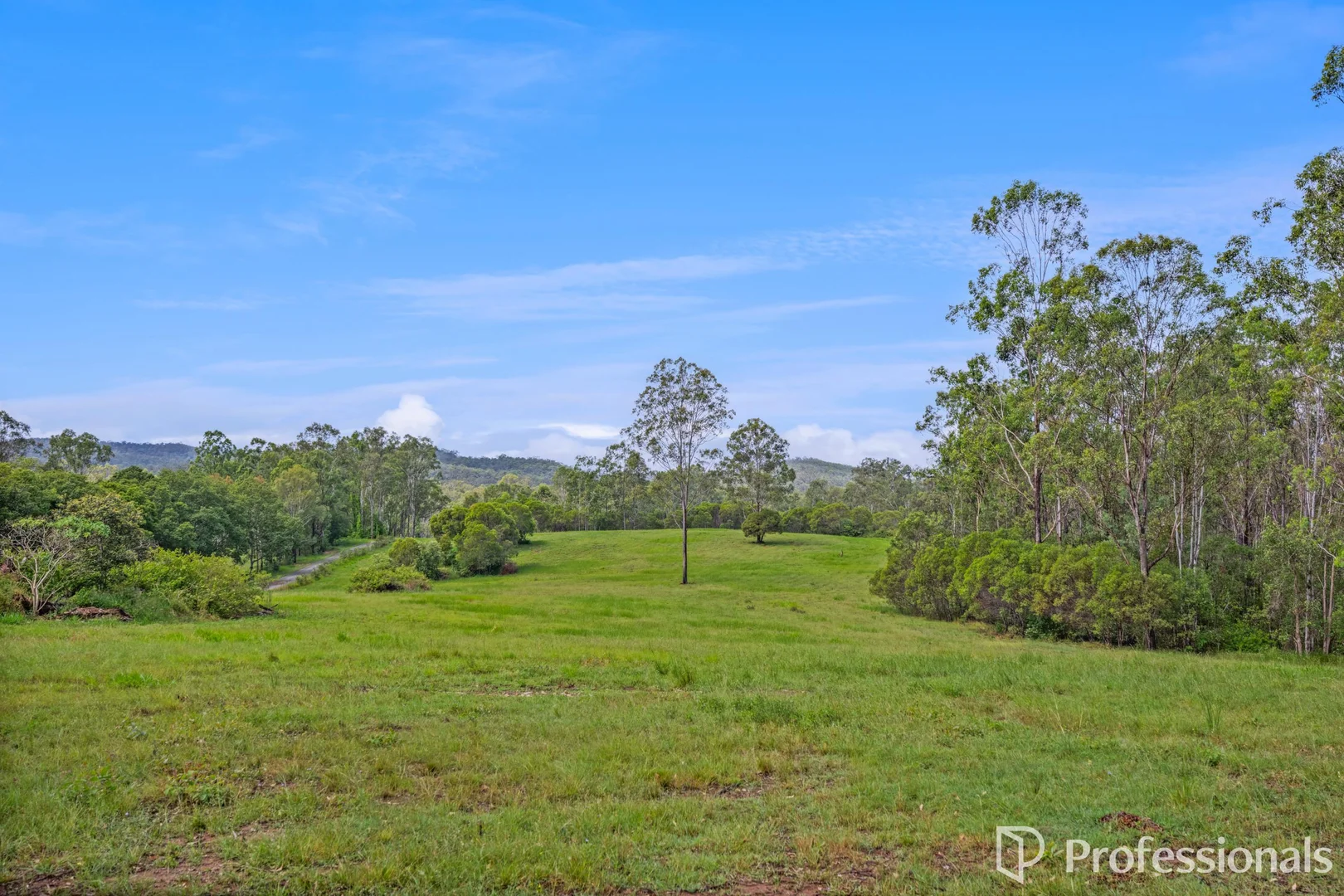 Additional image 2 of 1712 Harvey Siding Road, Curra QLD 4570