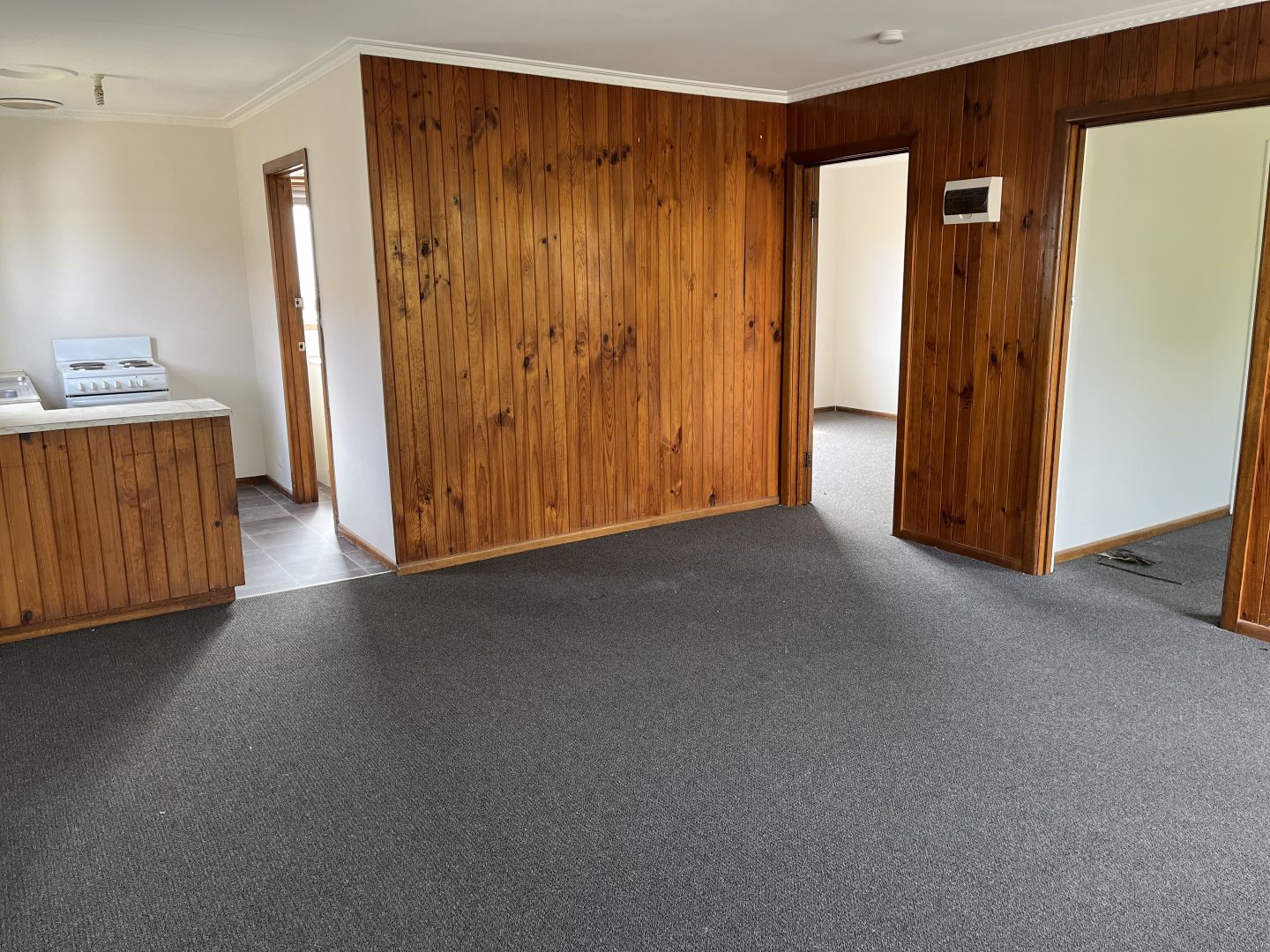 3/6 Portarlington Road, VIC 3219 Apartment For Rent 350 Domain