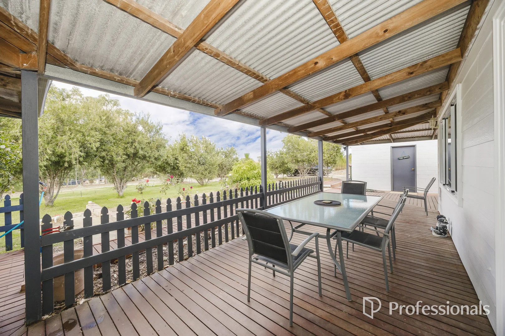 Additional image 37 of 64 Seaflower Way, Gabbadah WA 6041