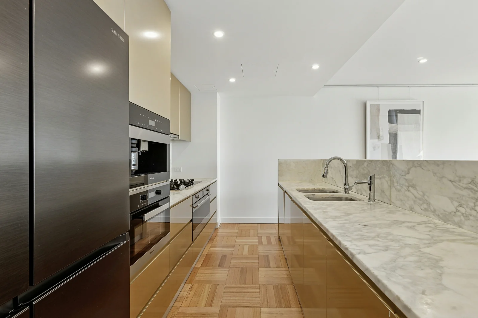 Additional image 7 of 25/7 Northcliff St, Milsons Point NSW 2061