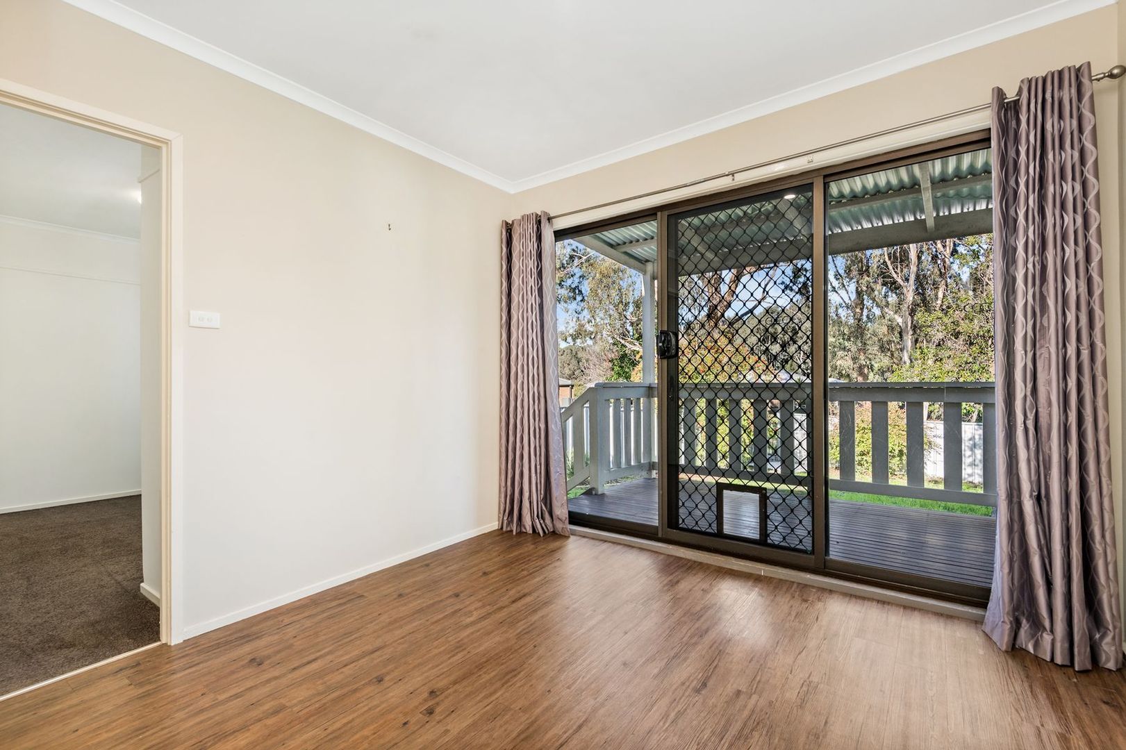 108 Holdsworth Road, North Bendigo VIC 3550, Image 2