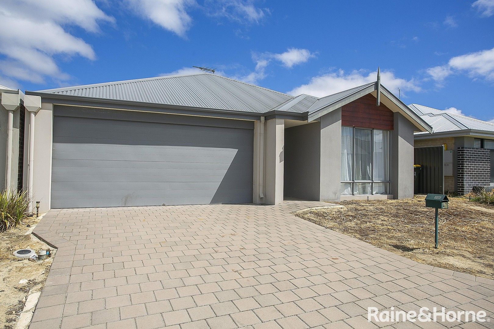 47 Ligado Avenue, Aveley WA 6069, Image 0