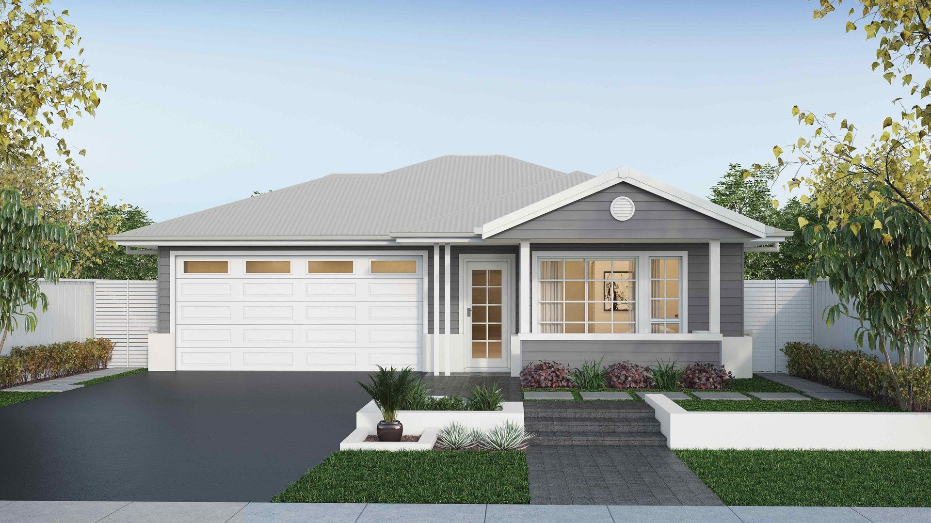 Ormeau Hills QLD 4208 4 beds house for Sale, 844,520 2018141020