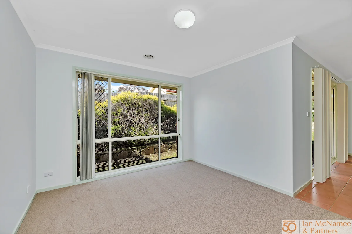 Additional image 3 of 6 Macadamia Close, Jerrabomberra NSW 2619