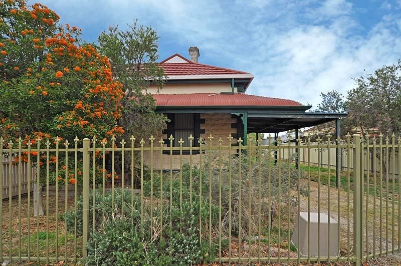 18 Formby Street, Hilton SA 5033, Image 0