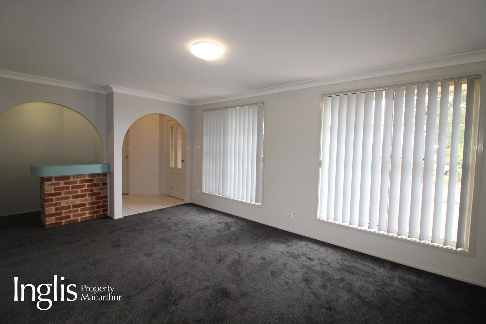 1 Todd Place, Mount Annan NSW 2567 House For Rent Domain