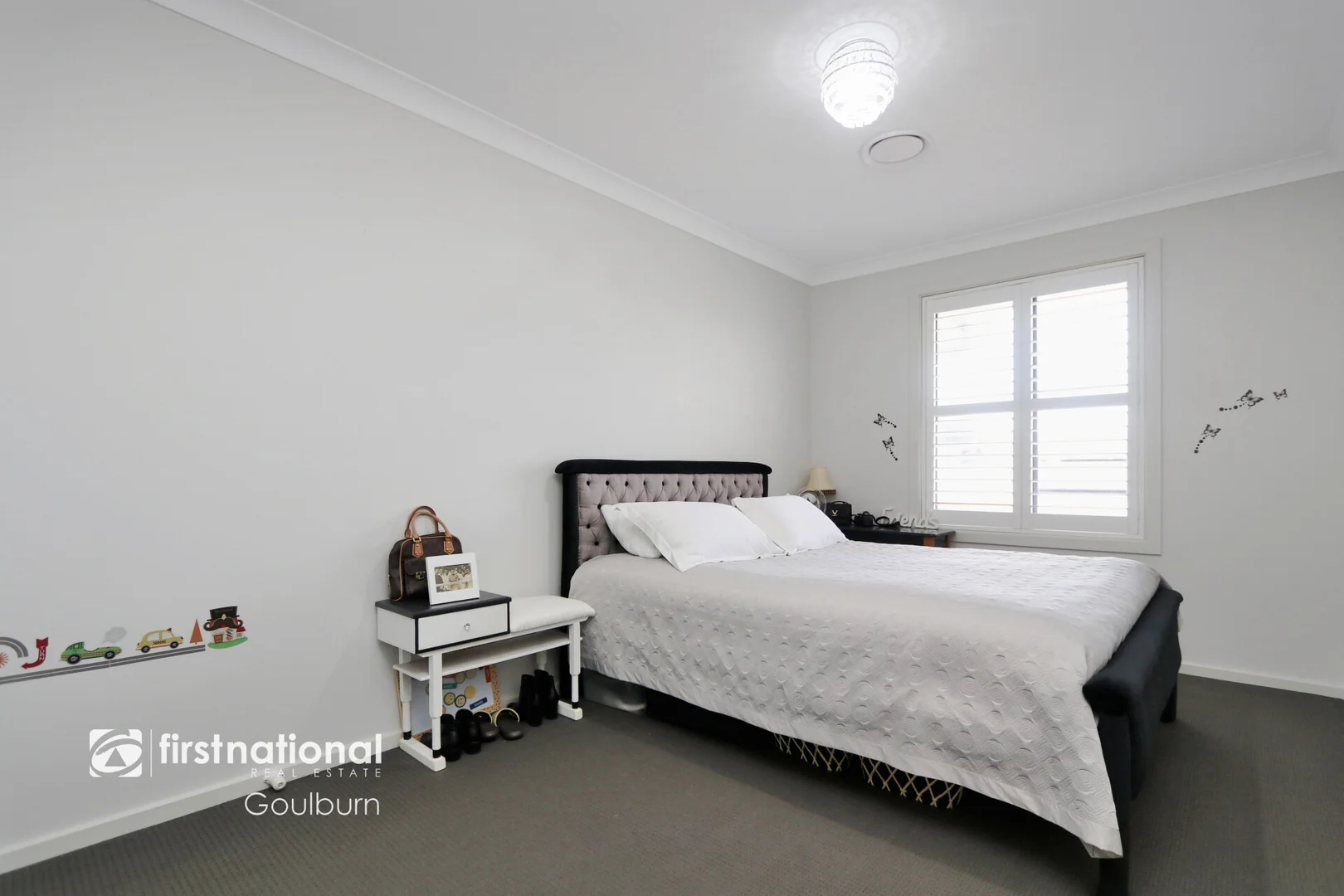 Additional image 12 of 5 Paton Place, Goulburn NSW 2580