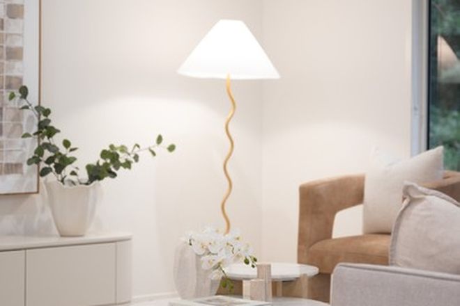 38 Andrew Avenue Tarragindi 4121 - Image 4