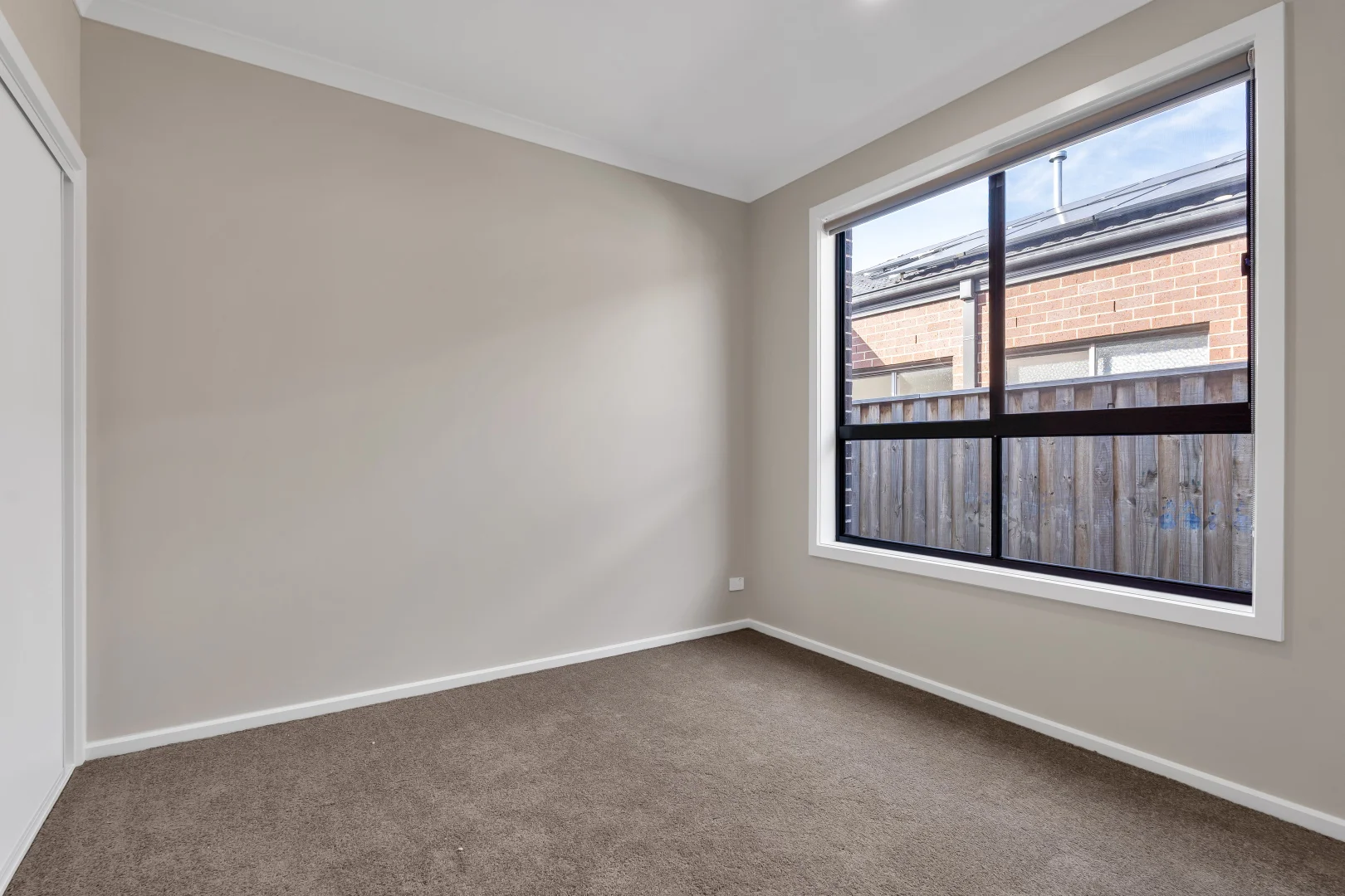 Additional image 7 of 6 Penelope Street, Tarneit VIC 3029