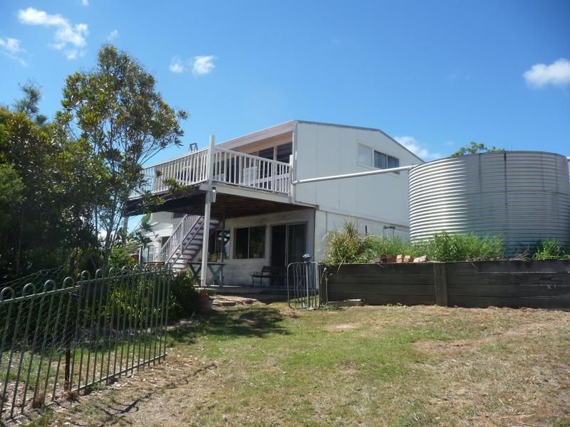 107 Stretton Drive, Blackbutt QLD 4314, Image 0