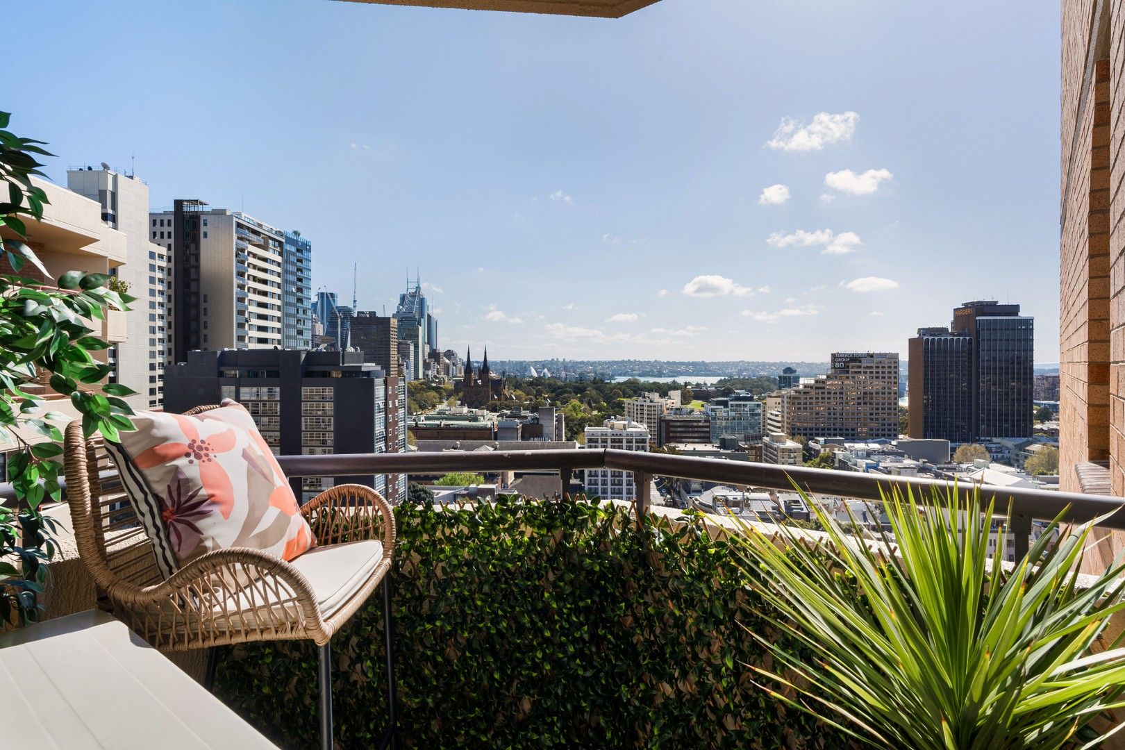 2 bedrooms Apartment / Unit / Flat in 143/18-32 Oxford Street SURRY HILLS NSW, 2010