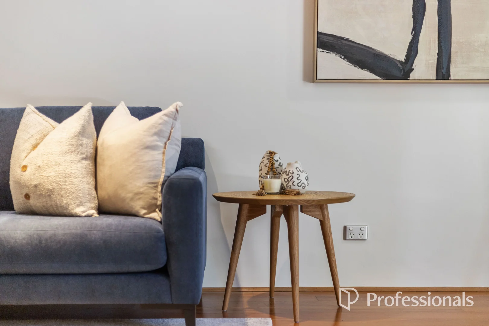 Additional image 9 of 1/13 Wilson Street, Bassendean WA 6054