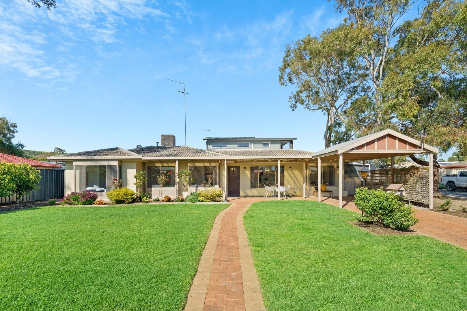 10 Hollins Street, Old Noarlunga SA 5168, Image 0