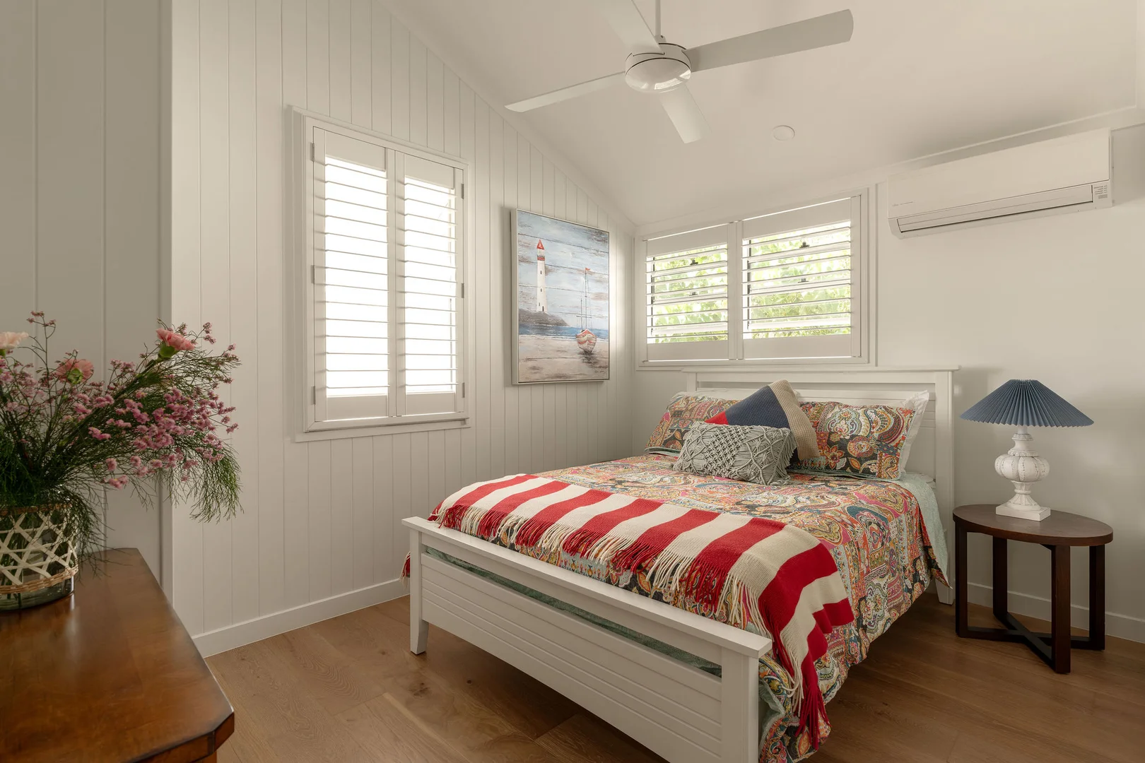 Additional image 14 of 8 Brake Street, Burleigh Heads QLD 4220