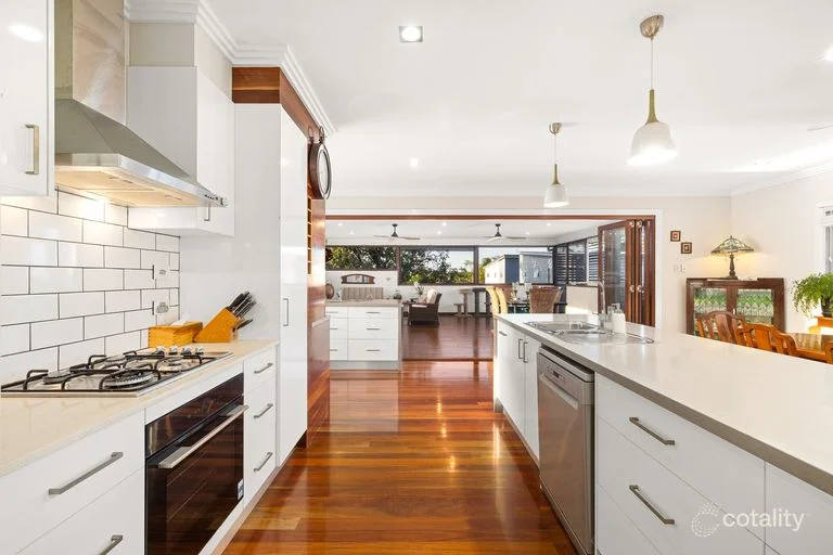 Additional image 2 of 5 Twenty Third Avenue, Brighton QLD 4017