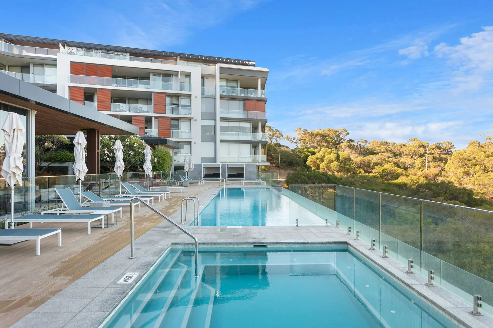 Additional image 20 of 97/2 Milyarm Rise, Swanbourne WA 6010