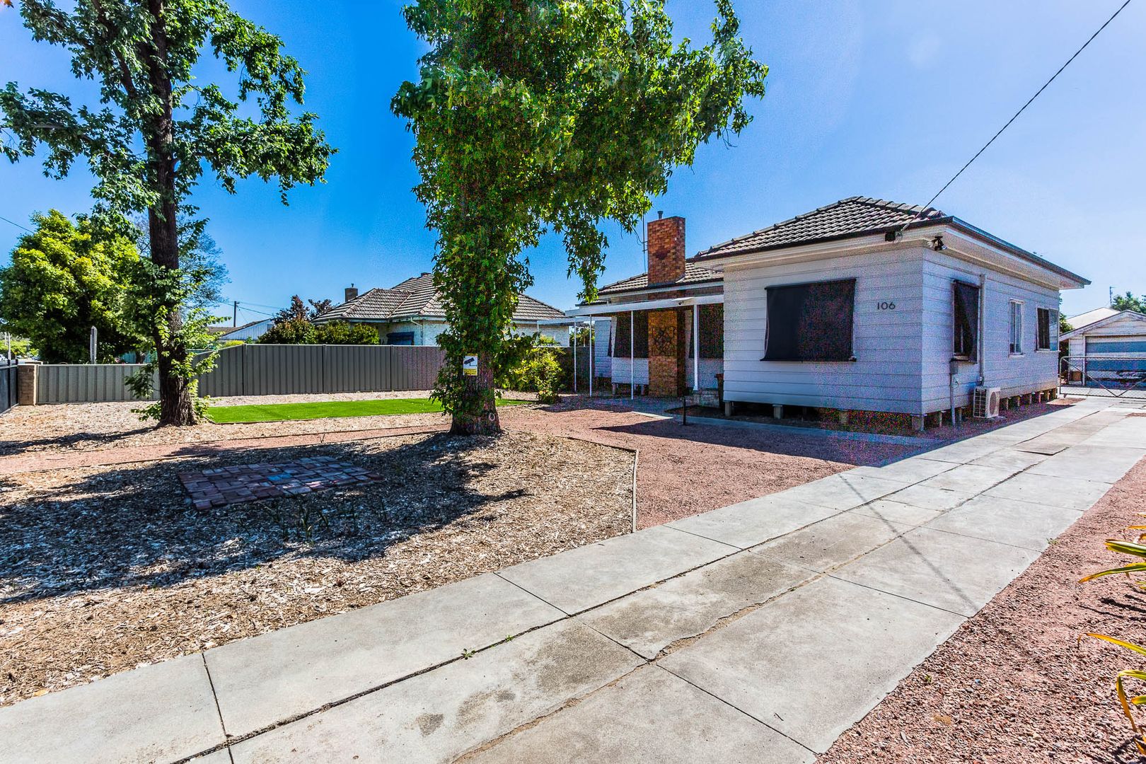 106 Sturt Street, Echuca VIC 3564 House For Rent Domain