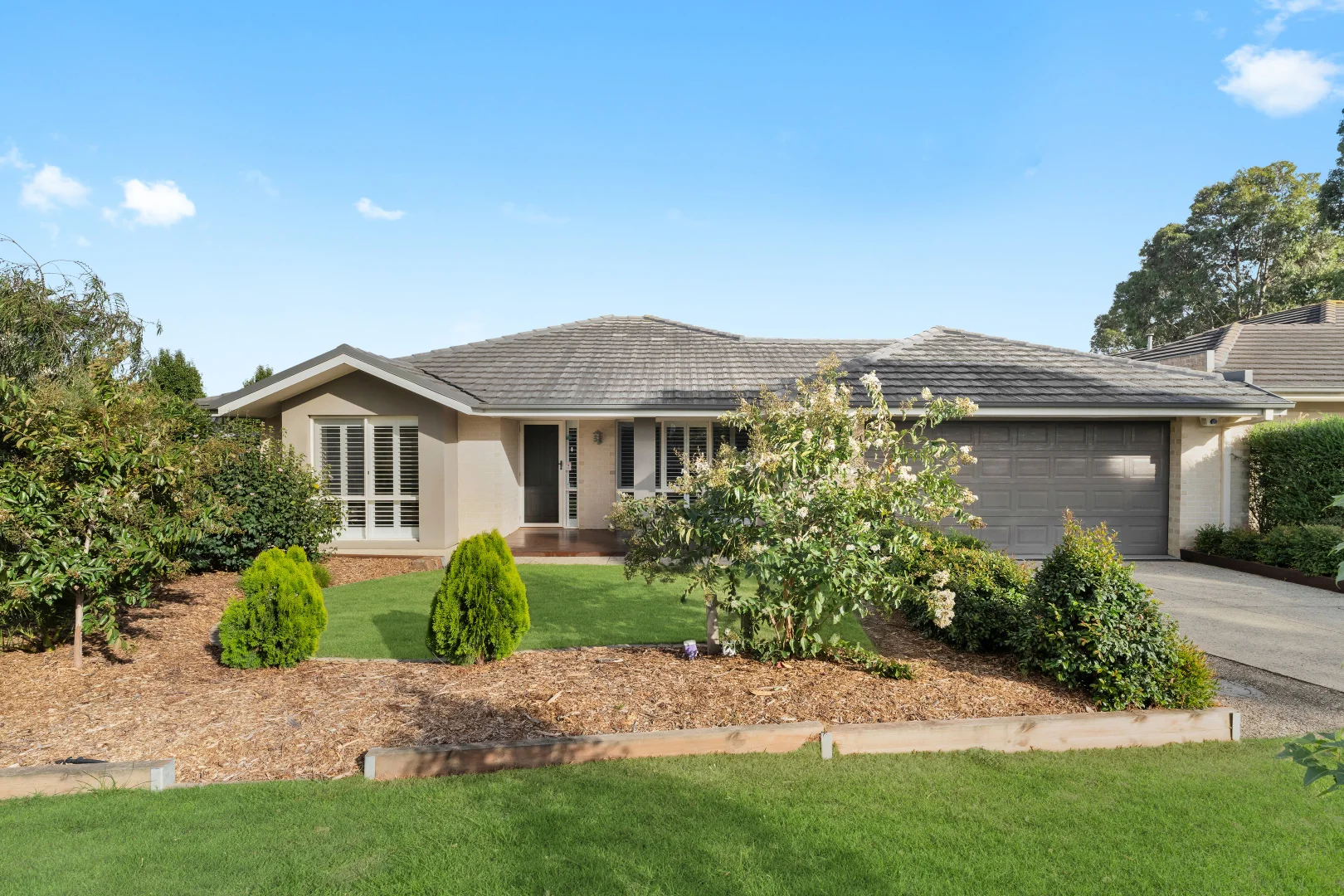 Additional image 2 of 4 Feathery Grove, Sandhurst VIC 3977