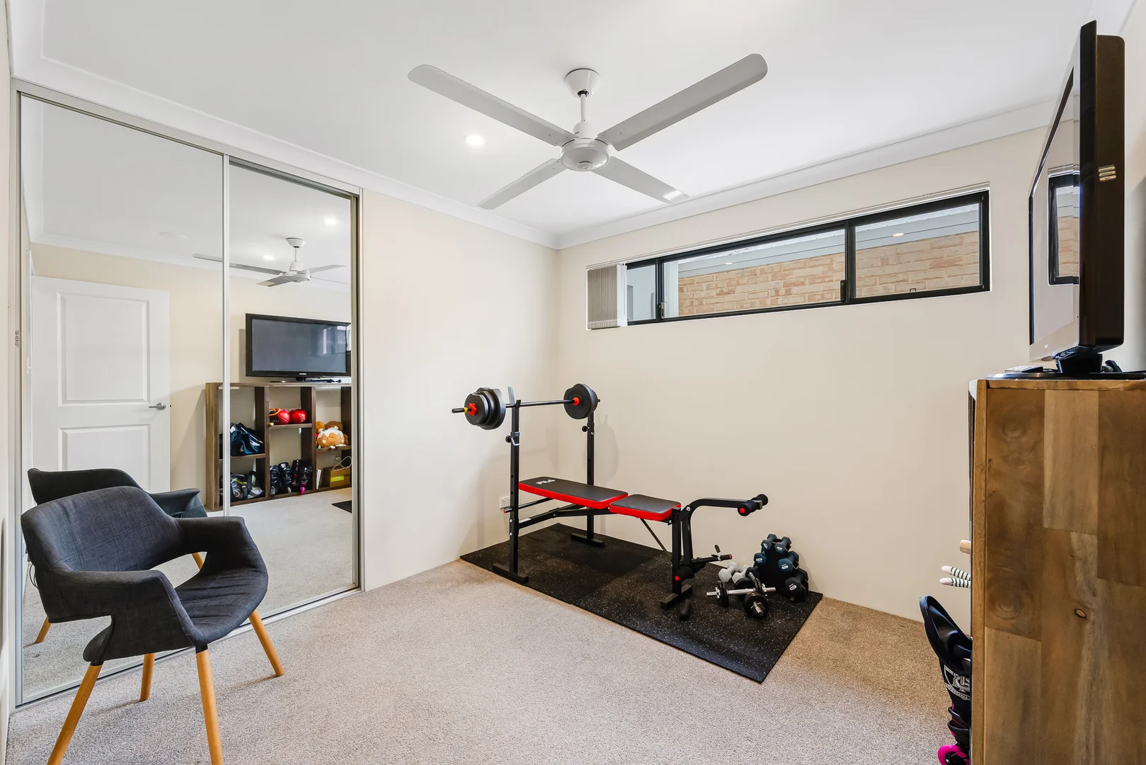 Additional image 8 of 4/31 Firby Street, Cloverdale WA 6105