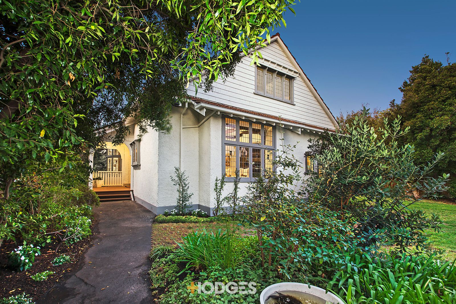 71 South Road, Brighton VIC 3186, Image 1