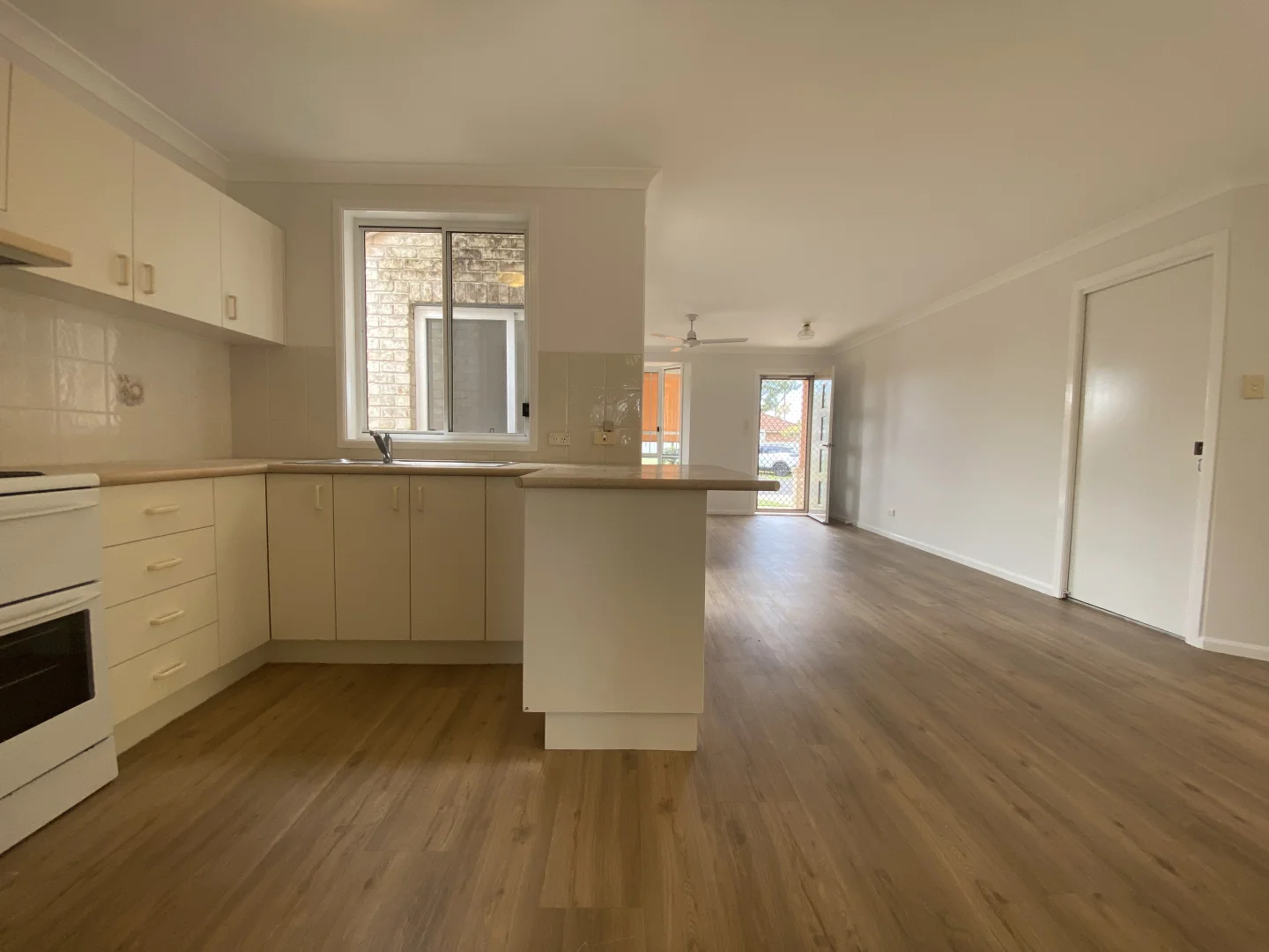 Additional image 4 of 37 Lady Nelson Place, Yamba NSW 2464