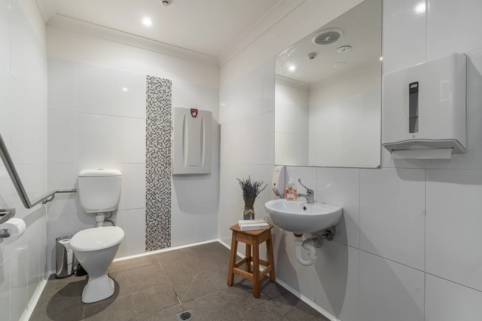 Additional image 18 of Millthorpe NSW 2798