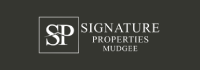 Signature Properties Mudgee