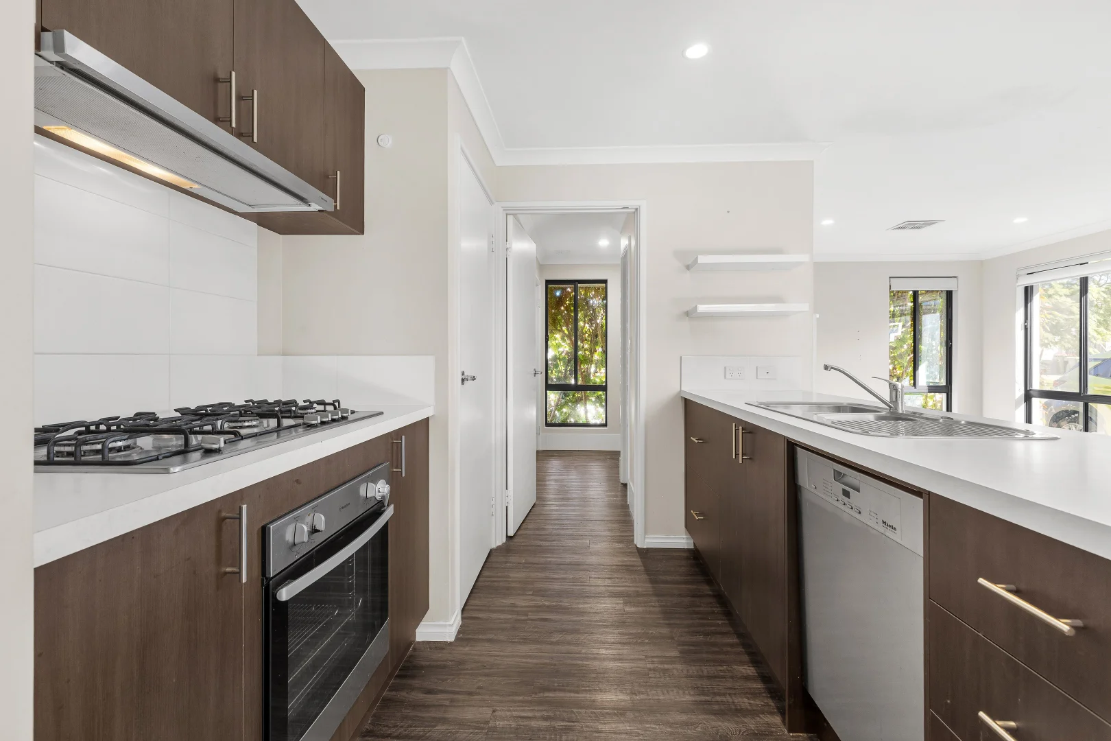 Additional image 5 of 17 Olivina Parkway, Dayton WA 6055