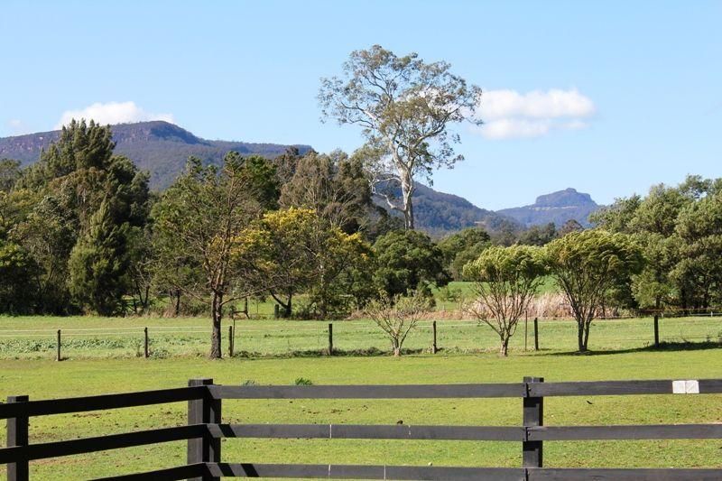 149A Moss Vale Rd, Kangaroo Valley NSW 2577, Image 2