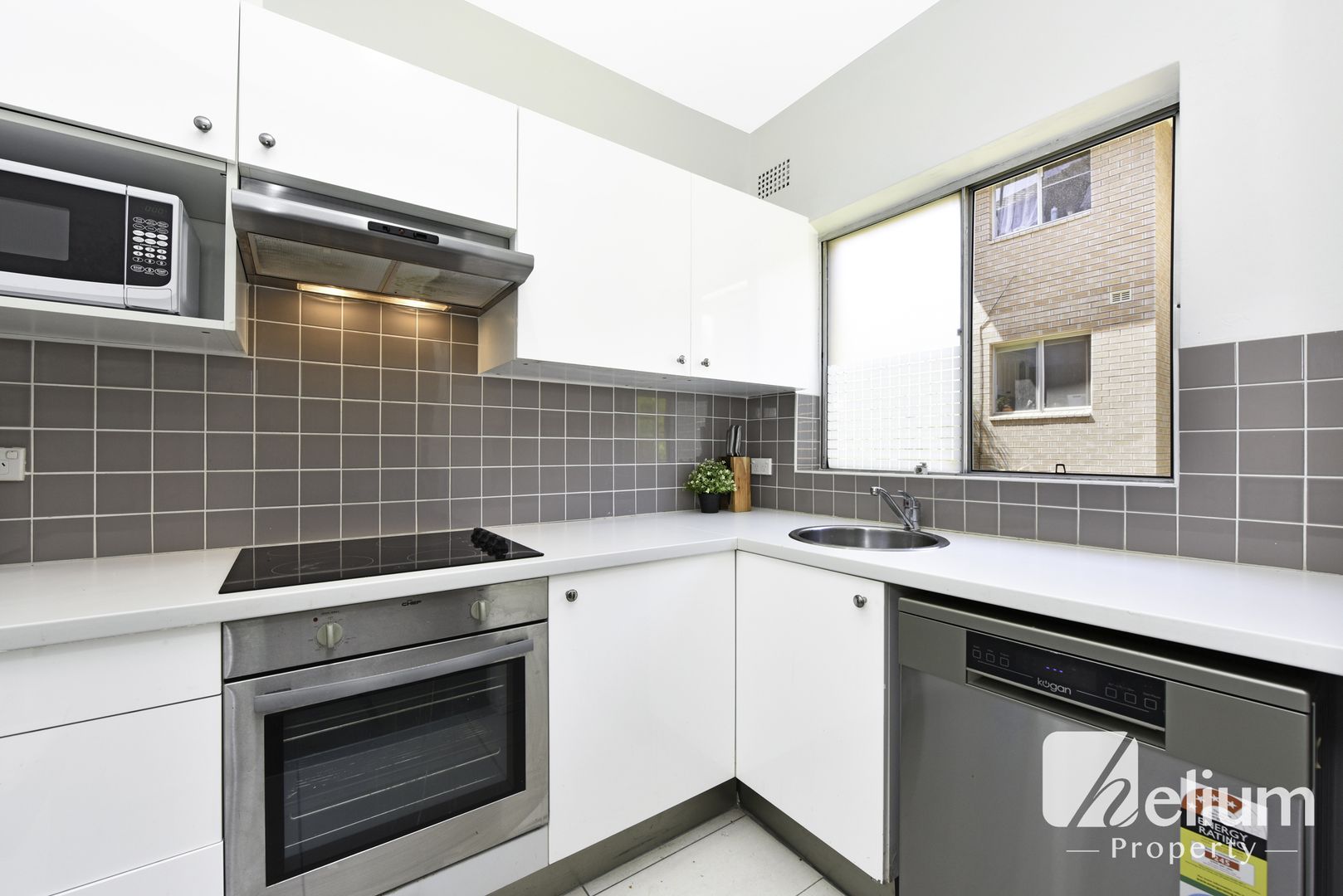 1/29 Myra Rd, Dulwich Hill NSW 2203, Image 1