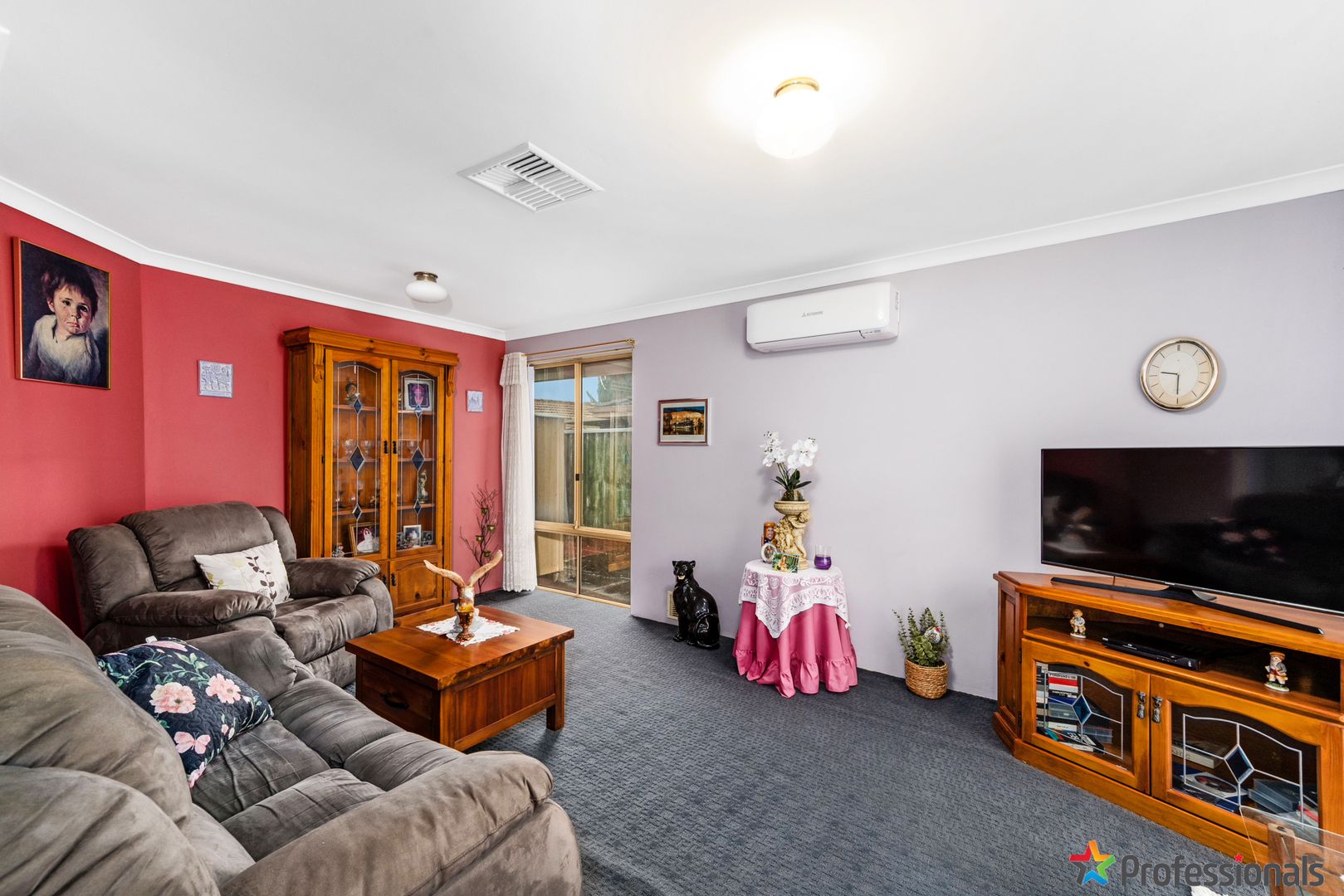 17A SHETLAND PLACE, Greenfields WA 6210, Image 2