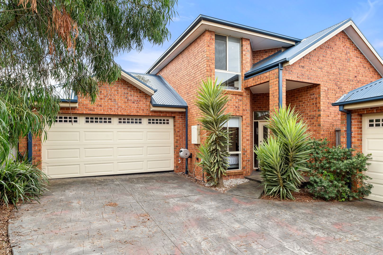 4/132 Settlement Road, Cowes VIC 3922, Image 1