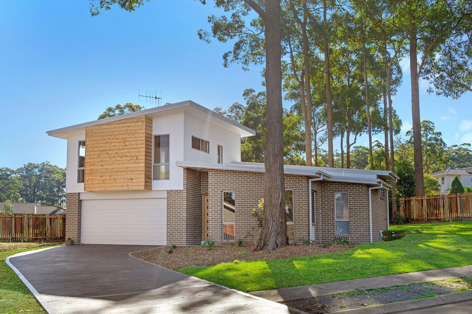 66 The Point Drive, Port Macquarie NSW 2444, Image 1